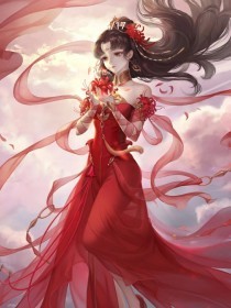 含羞草实验研究所入口直接进入